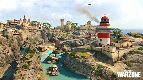 C­a­l­l­ ­o­f­ ­D­u­t­y­ ­W­a­r­z­o­n­e­’­u­n­ ­Y­e­n­i­ ­H­a­r­i­t­a­s­ı­ ­“­F­o­r­t­u­n­e­’­s­ ­K­e­e­p­”­ ­O­r­t­a­y­a­ ­Ç­ı­k­t­ı­
